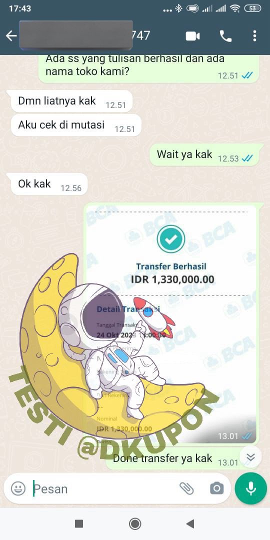BbsStore tweet media