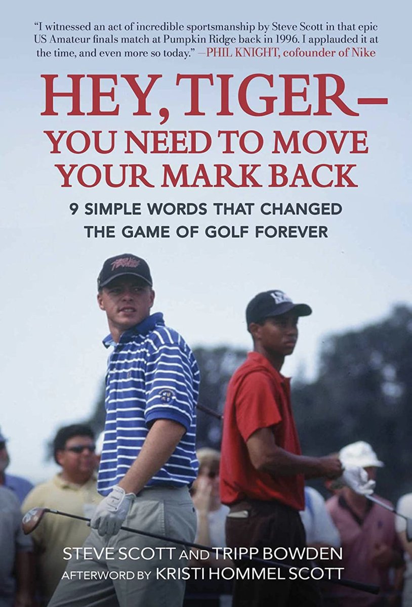 movethatback's tweet photo. https://t.co/xWCmmtwOXy
