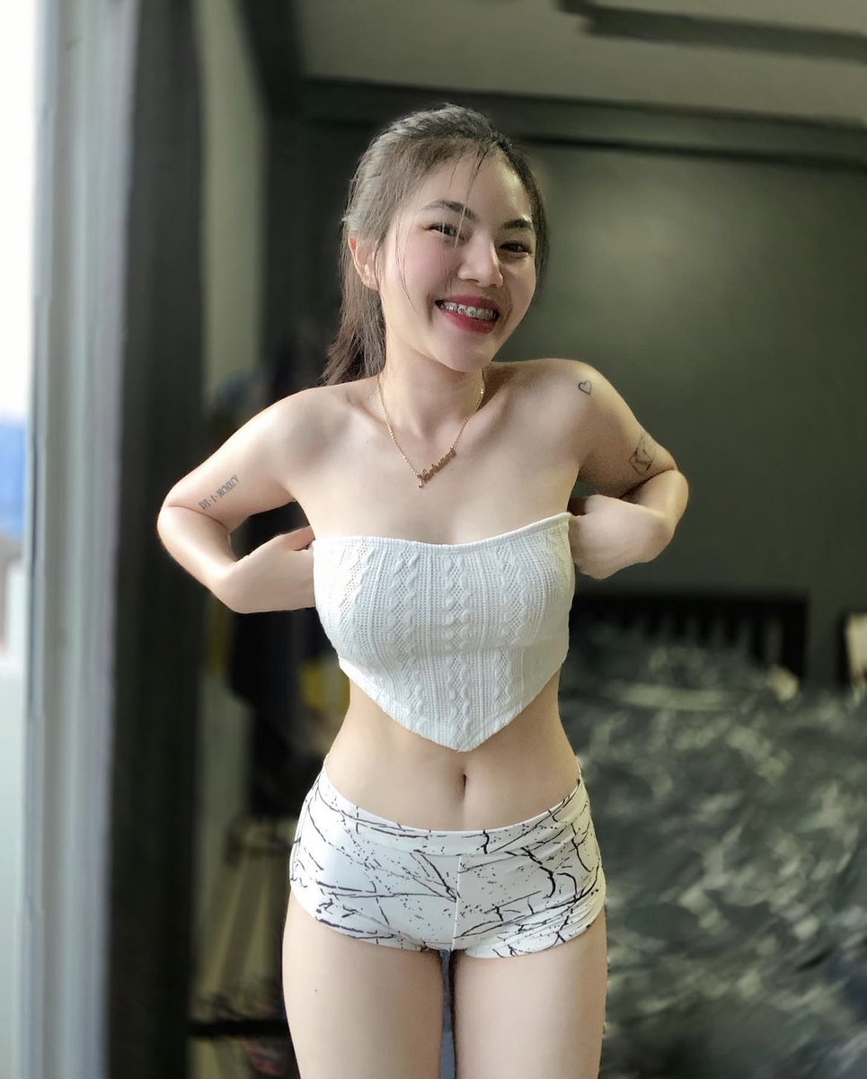 Gell_56's tweet photo. โปร 1200 2 ชม. ไม่จำกัดน้ำคิวว่าง  พร้อมห้อง🥺💦✌🏻
#���ุมพรรับงาน
#ชุมพรนัดเย็ด
#ชุมพรนัดเจอ 
#ไซด์ไลน์ชุมพร
#รับคอลเสียวเปิดกล้อง 
🆔29-kr https://t.co/rqyEOyTdh3