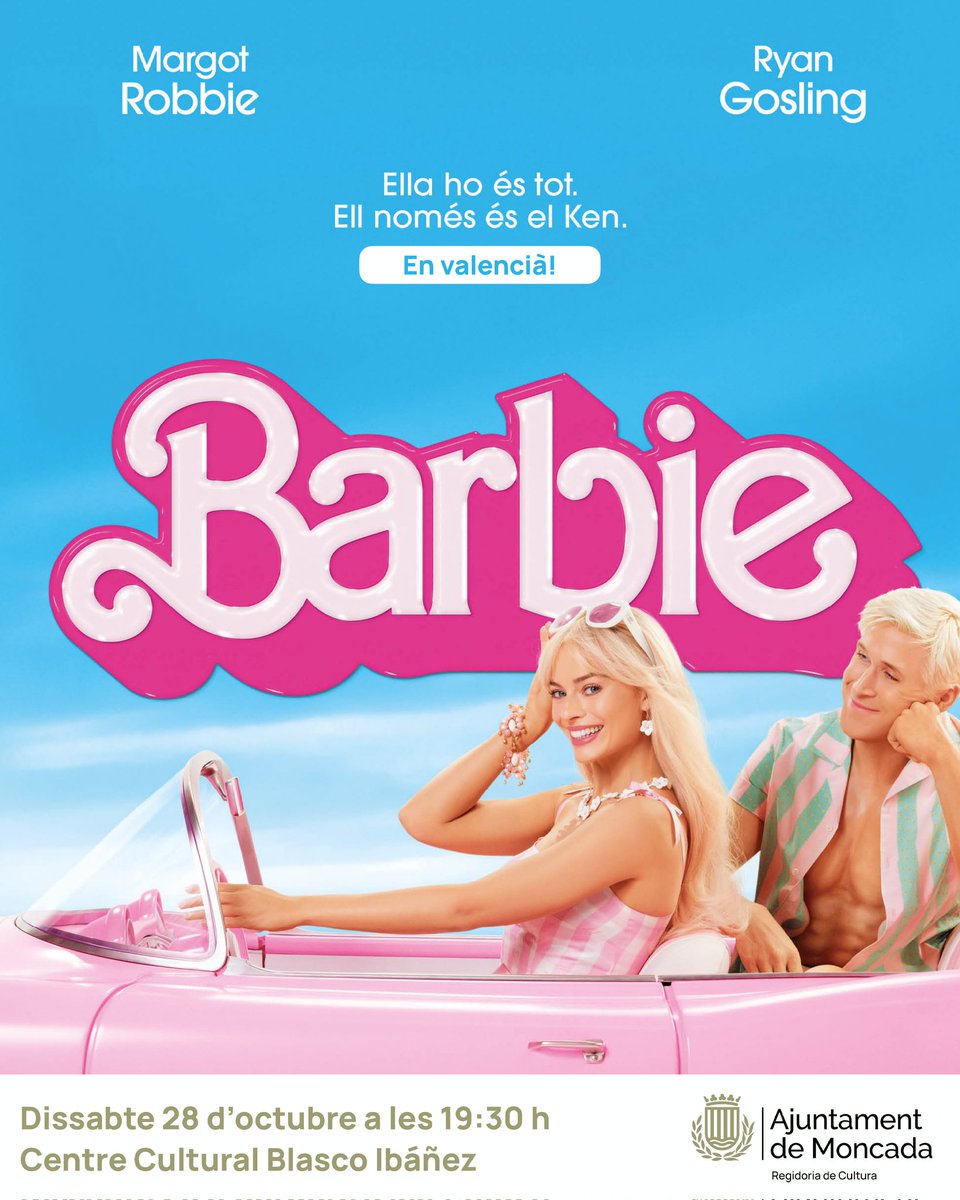 Anna Gascó tweet media