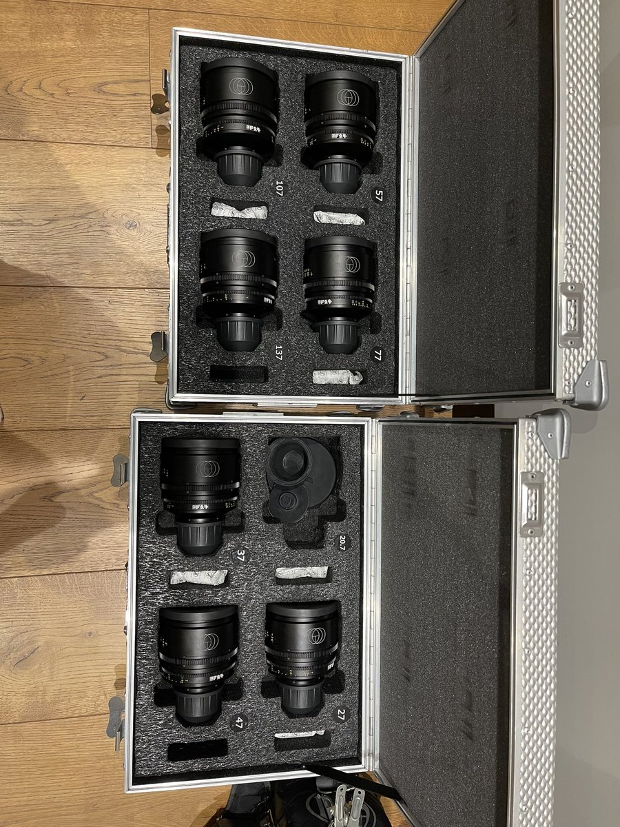 Mike Simpson tweet media