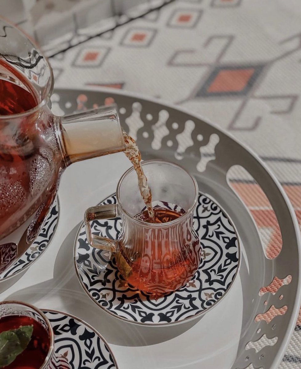 🦋..؛

"#مساء الخير..." 

سعادة الاخرين لن تضرك ، وغناهم لن يقلل رزقك ، عش نقيا وتمني للناس ما تتمناه لنفسك.♥️🎼

...🦋

.