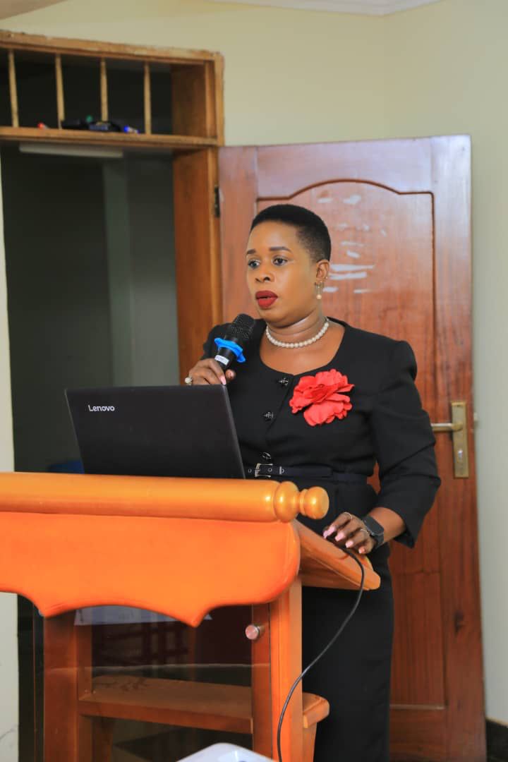 Today i successfully defended my PhD