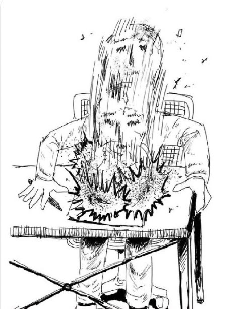 THIRD                                            LAST