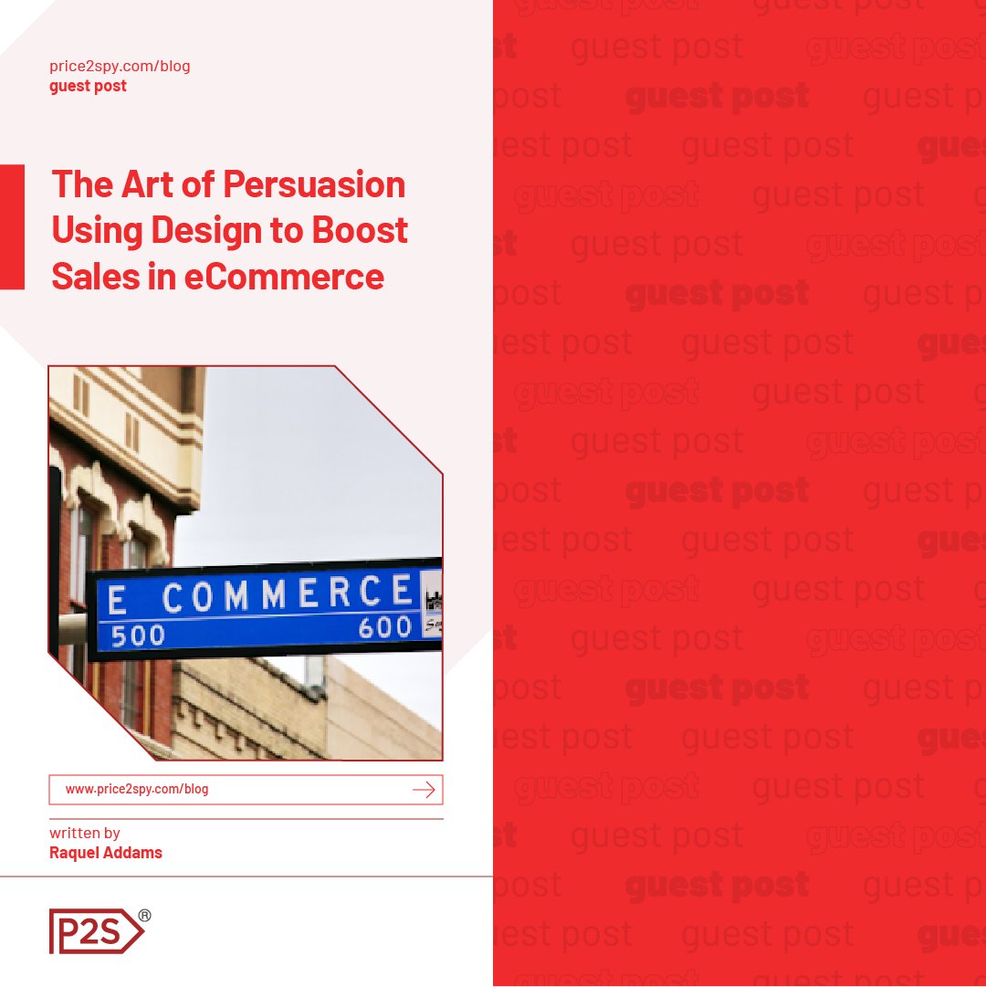 Price2Spy's tweet image. 🧵According to @Forbes, in 2023, 20.8% of retail sales are expected to occur through eCommerce stores, with an estimated revenue of $6.3 trillion. By 2026, this number is expected to reach 24% and generate over $8.1 trillion.
#EcommerceTips #ecommercewebdesign #CustomerExperience