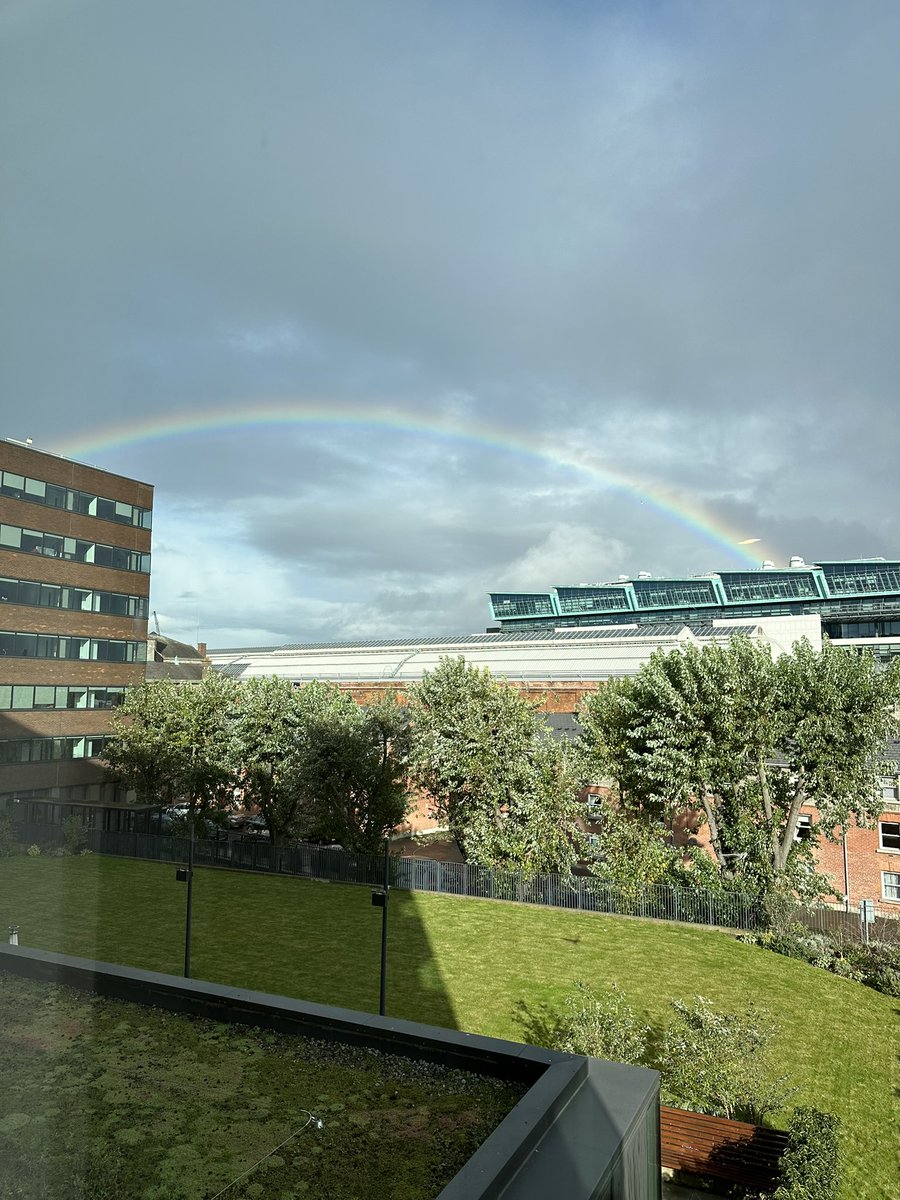 Gregory Owens tweet media