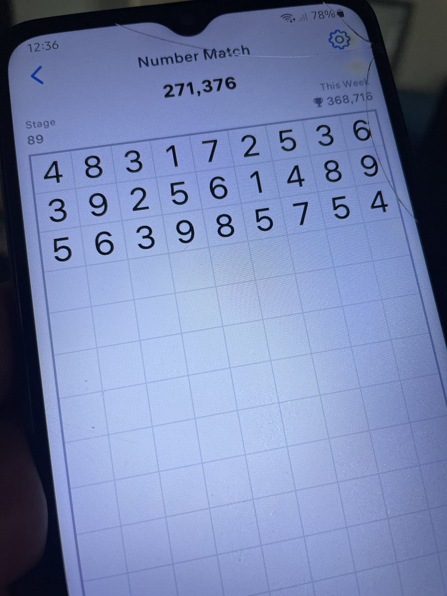 Cath Munro tweet media