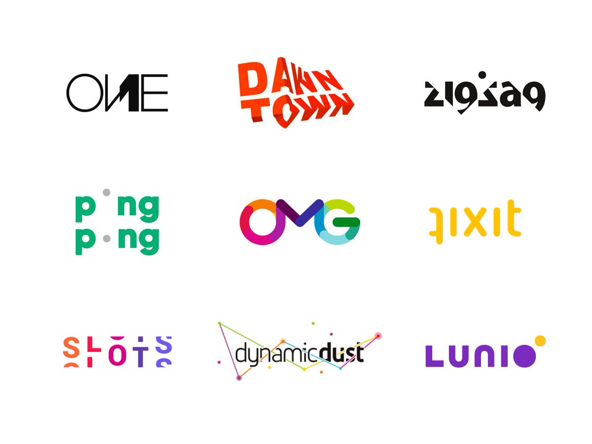 alextass_com's tweet image. Wordmarks - a collection of logotypes logo designs dribbble.com/shots/22895459… 

---
#wordmarks #logotypes #wordmark #logotype #logo #logos #logodesign #logodesigner #dribbble #dribbblers