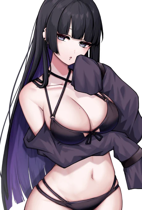 ⠀⠀⠀⠀⠀⠀⠀⢀⣤⣄ ⠀⠀⠀⠀⠀⠀⢰⣿⣿⣿⣿⡆⣠⣶⣿⣶⡀ ⠀⠀⠀⠀⠀⠀⢸⣿⣿⣿⣿⣿⣿⣿⣿⣿⣿ ⠀⠀⠀⠀⠀⠀⠀⣿⣿⣿⣿⣿⣿⣿⣿⣿⠏ ⠀⠀⠀⠀⠀⠀⠀⠈⣿⣿⣿⣿⣿⣿⣿⠋ ⠀⠀⠀⠀⣾⣿⣿⣧⠀⠻⣿⣿⠿⠉ ⣰⣿⣿⣿⣿⣿⣿⣿ ⠸⣿⣿⣿⣿⣿⣿⠏ ⠀⠈⠛⠿⣿⣿⡟