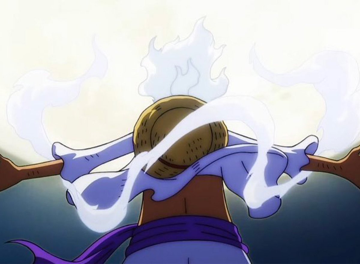 Je préfère payer un loyer toute ma vie plutôt que d'avoir un crédit et être en panique car j'ai 2 avertissements sur 3 au travail. Un crédit ça te force à faire des danses sur le tiktok de carrefour pour Halloween au risque d'être mis à pied mdrr. 

Laissez moi être LIBRE