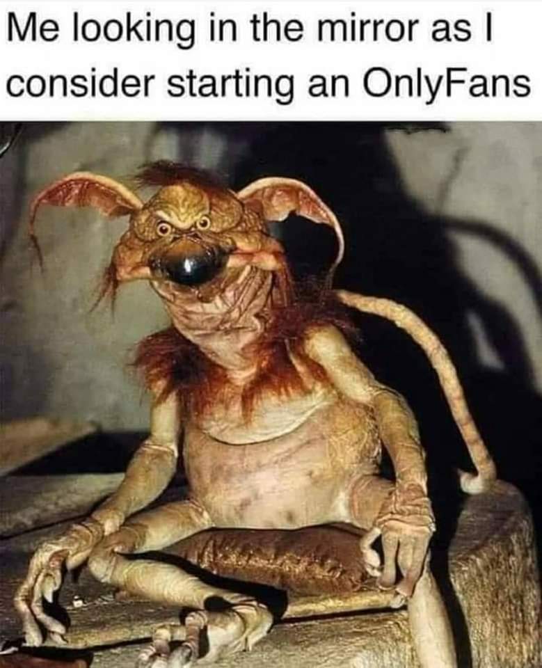 UBERFAGG0T9000's tweet photo. Why not #extremistcontent is niche but well received https://t.co/Vh0F86iRoW