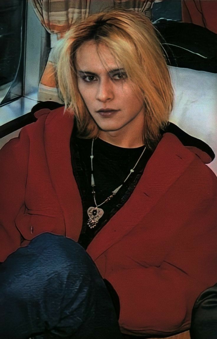sena_pics's tweet photo. rest in peace https://t.co/HYsrhXEWRX