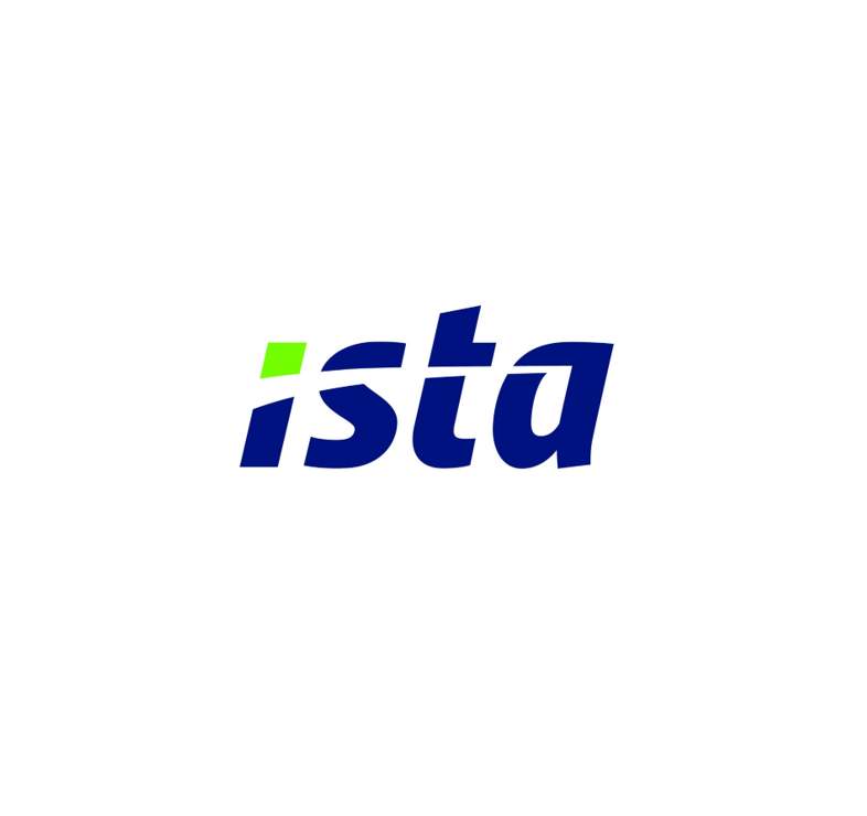 We are pleased to welcome @istaEnergy as one of the latest Members of the UKDEA. ista's systems deliver flexibility to match your organisational hierarchy and allow your tenants to receive their bills in a number of convenient forms across your heat network. #ukdea