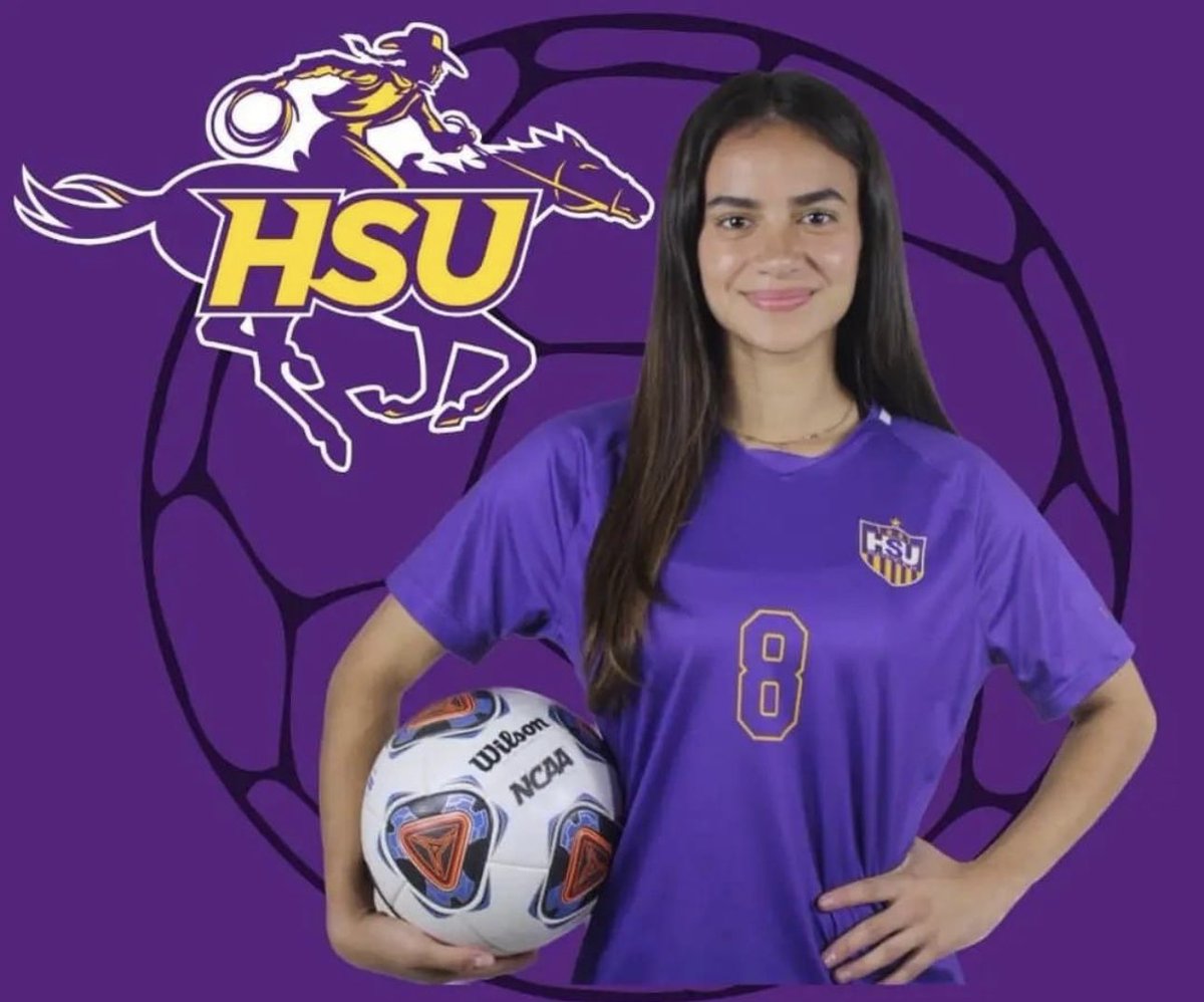 McHi Girls Soccer (@mchigirlssoccer) on Twitter photo Congratulations to All-State Lady Bulldog midfielder <a href="/savannahruiz06/">savannah ruiz</a> for her commitment to <a href="/cowgirl_soccer/">HSU COWGIRL Soccer</a>!!! <a href="/lopezjay/">McHi Athletic Pride</a> <a href="/McHiPride/">Dr. Albert Canales</a> <a href="/Mchi_Yearbook/">McHiYearbook&News</a> <a href="/McallenHigh/">McAllen High School</a> <a href="/McAllenISD/">McAllen ISD</a> <a href="/hmiller619/">Henry Miller</a> <a href="/rgvsports/">RGVSports.com</a> <a href="/Riosportslive/">RSL Network</a> <a href="/tascosoccer/">TASCO</a> <a href="/LethalSoccer/">Coach Duque</a> <a href="/TopDrawerSoccer/">TopDrawerSoccer</a> <a href="/ImCollegeSoccer/">College Soccer Truth ™</a> Congratulations to All-State Lady Bulldog midfielder <a href="/savannahruiz06/">savannah ruiz</a> for her commitment to <a href="/cowgirl_soccer/">HSU COWGIRL Soccer</a>!!! <a href="/lopezjay/">McHi Athletic Pride</a> <a href="/McHiPride/">Dr. Albert Canales</a> <a href="/Mchi_Yearbook/">McHiYearbook&News</a> <a href="/McallenHigh/">McAllen High School</a> <a href="/McAllenISD/">McAllen ISD</a> <a href="/hmiller619/">Henry Miller</a> <a href="/rgvsports/">RGVSports.com</a> <a href="/Riosportslive/">RSL Network</a> <a href="/tascosoccer/">TASCO</a> <a href="/LethalSoccer/">Coach Duque</a> <a href="/TopDrawerSoccer/">TopDrawerSoccer</a> <a href="/ImCollegeSoccer/">College Soccer Truth ™</a>
