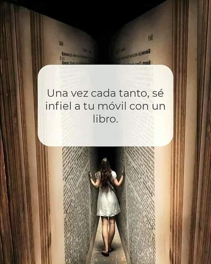 oscar tweet media