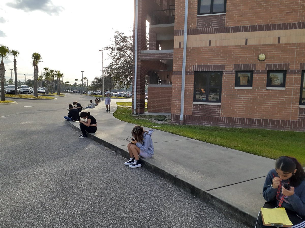 UHS Criminal Justice 1 - 4 tweet media