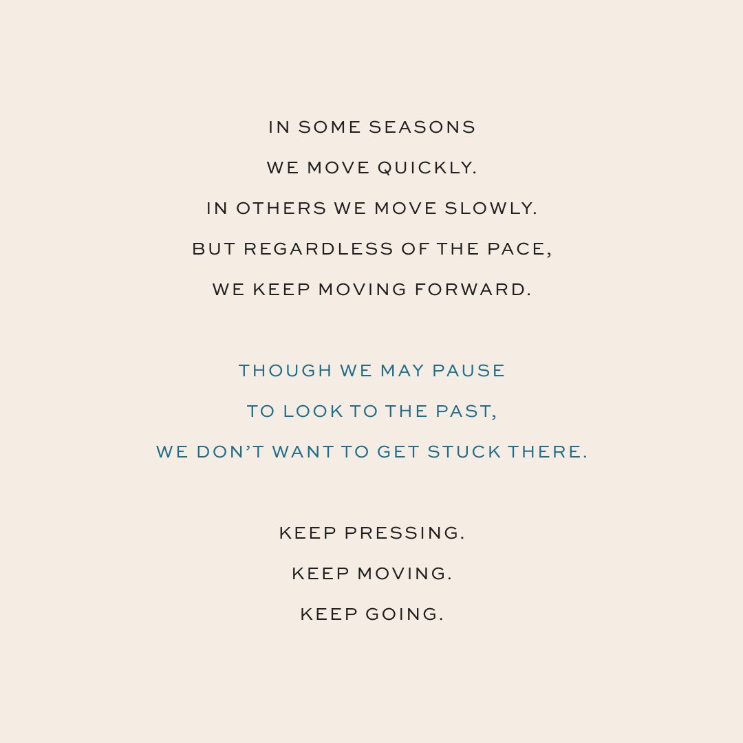 ChristineCaine's tweet photo. If you’re in season of wondering and waiting, I want to encourage you to go again, dream again, pray again, and believe again. I wrote You’re Not Finished Yet to help you keep pressing on through the messy middle. You can pick up a copy at https://t.co/yO1qko9cPI 💛 https://t.co/v847r7tOSV