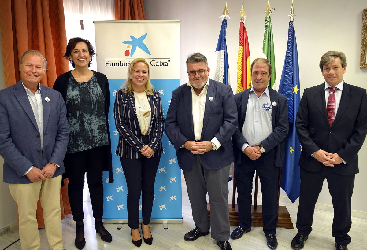 Ayuntamiento de Jerez tweet media