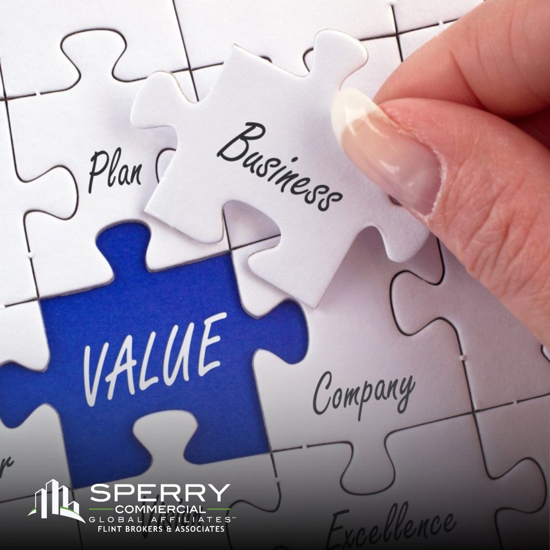 Whether you're a seasoned entrepreneur or just starting out, understanding the worth of your business is crucial. Click on the link for more details - 1l.ink/PZKMR2Q

#BusinessValuation #BusinessBrokerage #KnowledgeIsPower 1l.ink/RCCPFC8