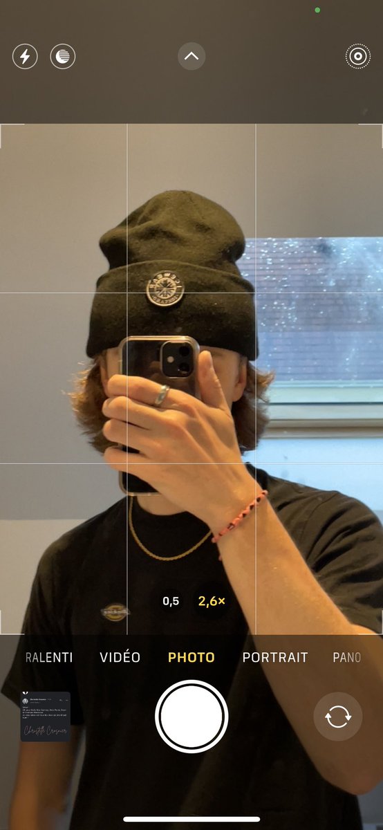 J€une Matrixé 🦅 tweet media