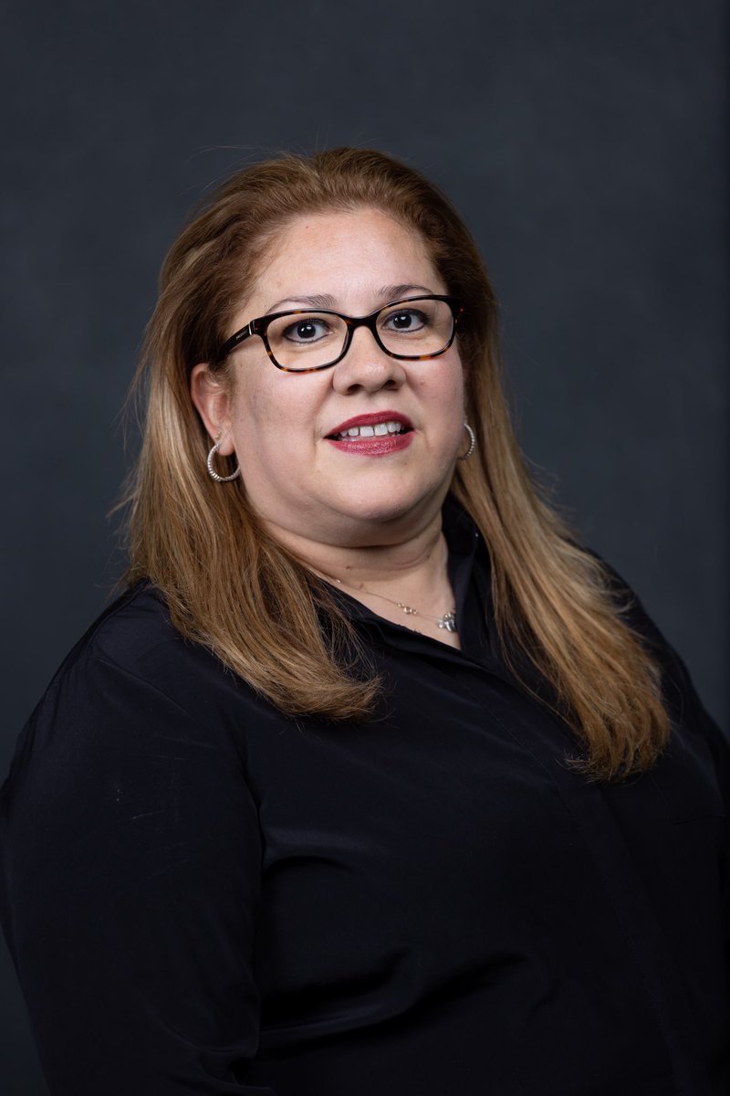 YISD Department of School Counseling (@yisdcounseling) on Twitter photo <a href="/YISDCounseling/">YISD Department of School Counseling</a> would like to wish Melissa Alvarez, School Counselor at Eastwood Middle School, an amazing birthday! 🎉 “Beginnings are scary, endings are usually sad, but it’s the middle that counts the most.” #THEDISTRICTCARES <a href="/YISDCounseling/">YISD Department of School Counseling</a> would like to wish Melissa Alvarez, School Counselor at Eastwood Middle School, an amazing birthday! 🎉 “Beginnings are scary, endings are usually sad, but it’s the middle that counts the most.” #THEDISTRICTCARES