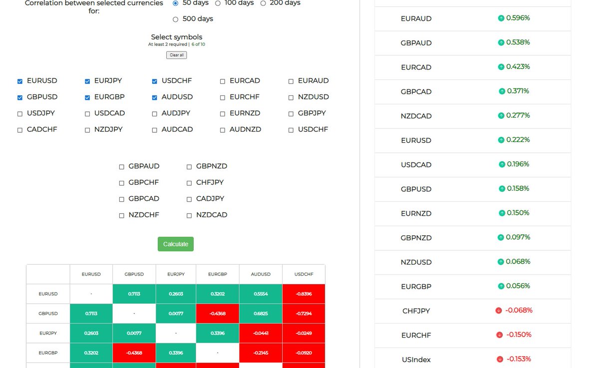 ExantasProject tweet picture