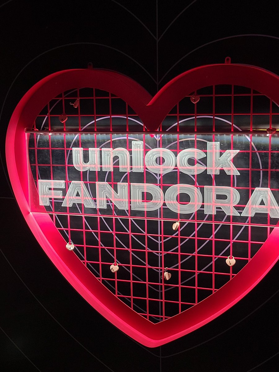 폭룡적인 화요일 앤나
보쌈 구매 구매 큰 구매 .ᐟ.ᐟ