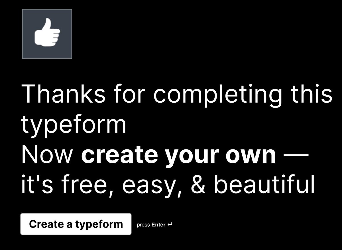 Pickasso tweet media