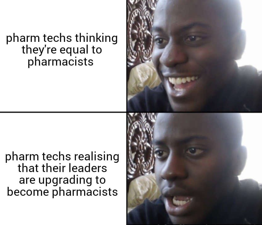Dr_Kibagendi's tweet photo. At this rate, I am convinced we have enough pharmacists to even superintendent Retail pharmacy practice. #StandardsIsAMust 
#KDABill2022
#NoRoomForWannabes
#GoBackToClass
@_Nana_Kc 
@libeyabethwel 
@AntonyBenard 
@cohenandove https://t.co/GL8IO74RHQ