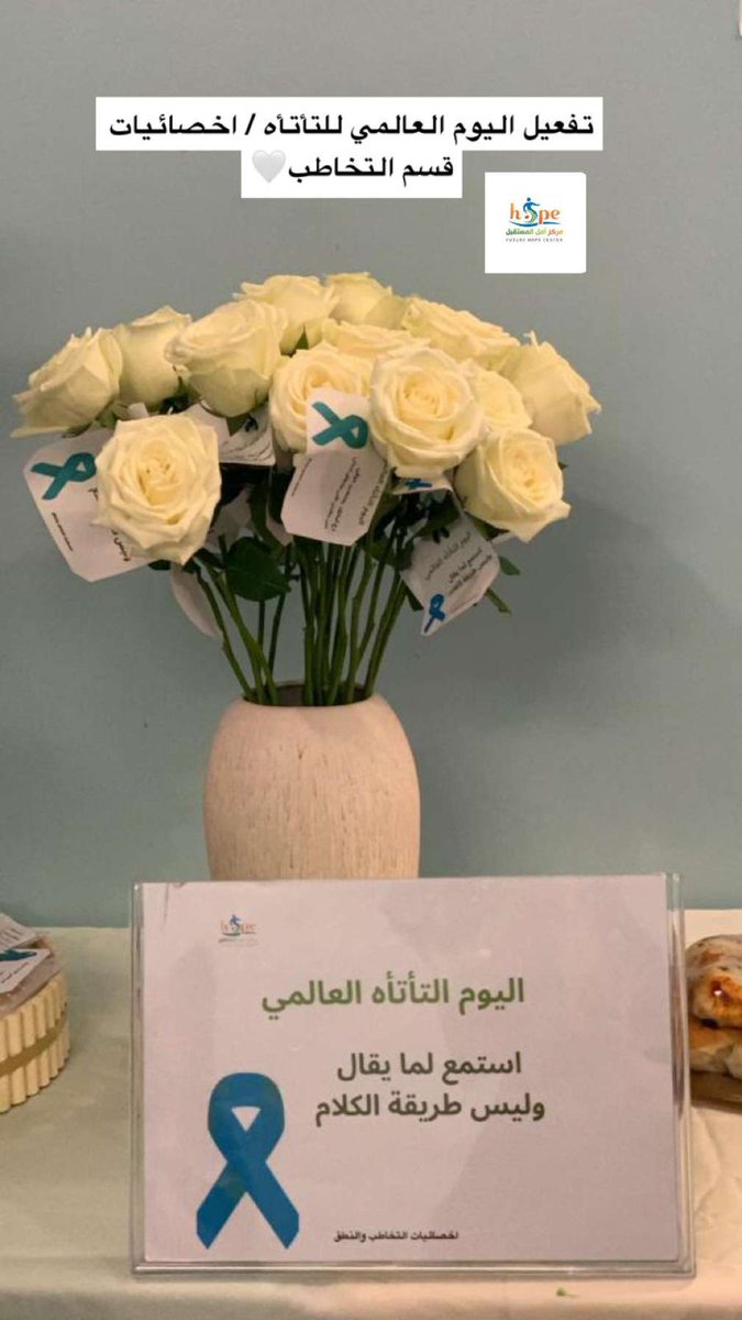 AMstaqbl's tweet photo. https://t.co/X4CvFb3Syg