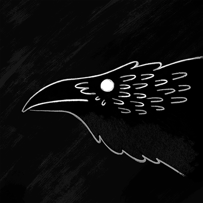 #ofdarkandmacabre tweet media