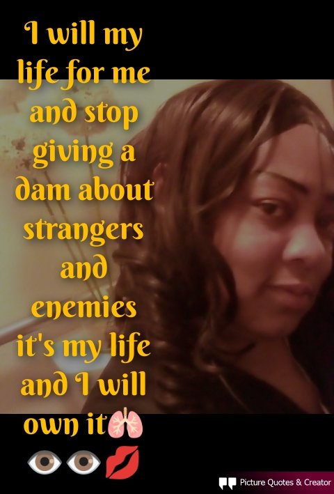 thickkitty's tweet photo. https://t.co/Mk6rMCT3Qp https://t.co/8aZrXtBNa3