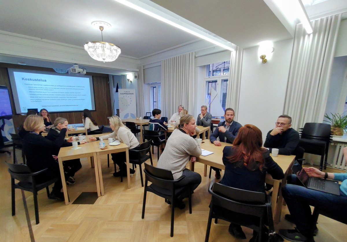 Olli Hakala tweet media