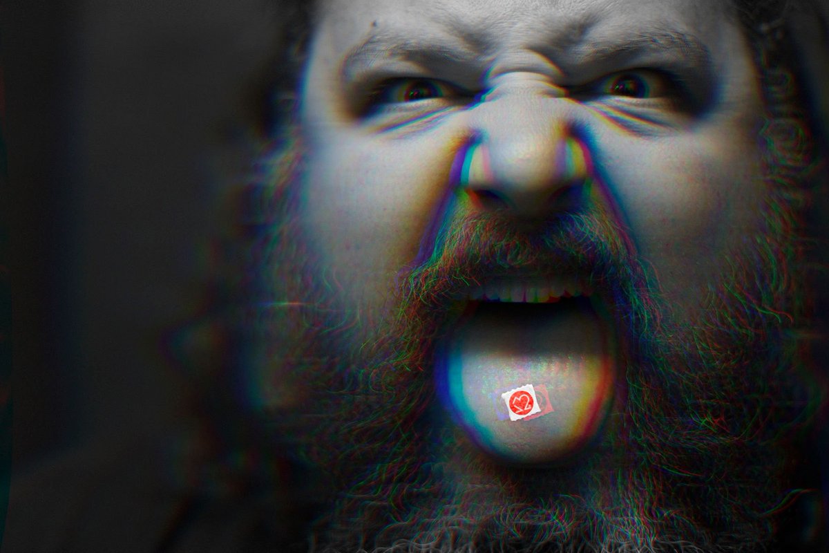 Buco. #fotografske #throwback 

🖌️ Maša Bogataj
📷 <a href="/alpner_photo/">Marko Alpner Photography</a>