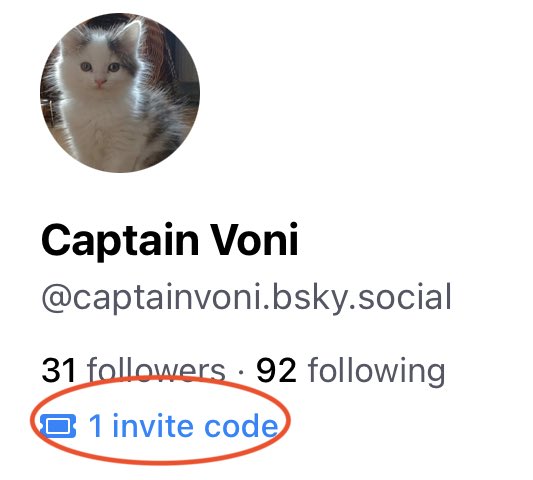 Captaїn 🇺🇦💪🇪🇺 tweet media