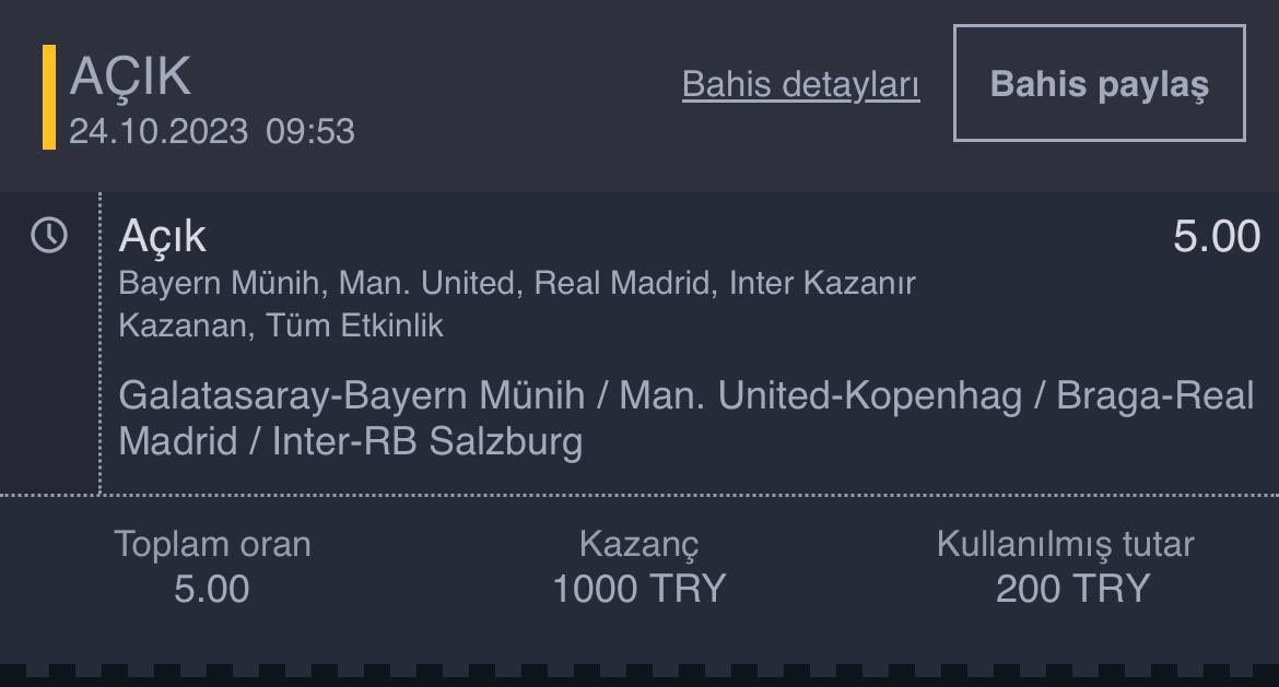 UmutAkten5's tweet photo. ekonomi yüzünden kendimi hain hissediyorum (özürdilerim galatasarayım) https://t.co/Qakket3cPl