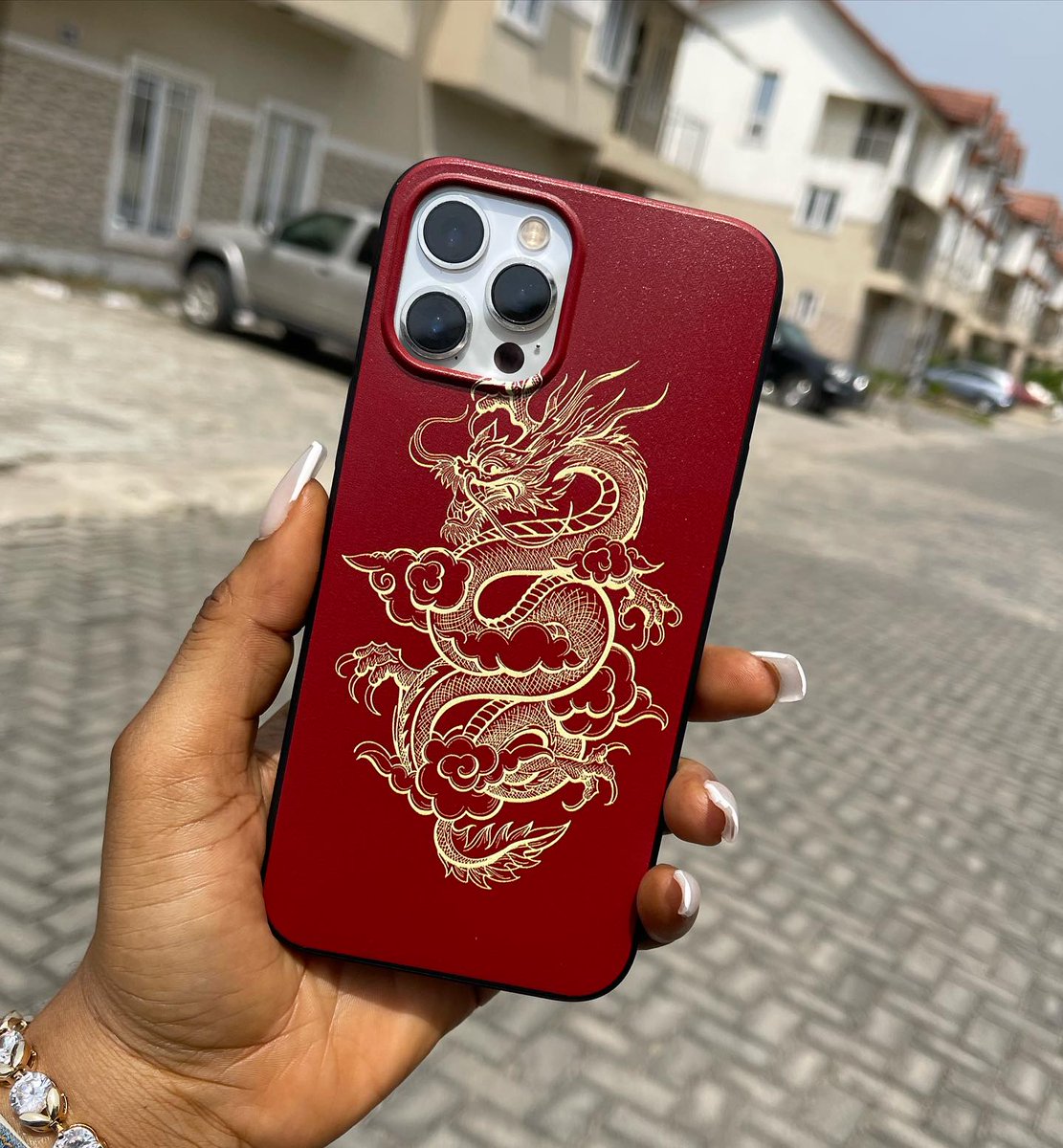 Bsmartang's tweet photo. The perfect pouch for every occasion ❤️
#pouch #techgadgets #iphones https://t.co/FyE1UHoVmt