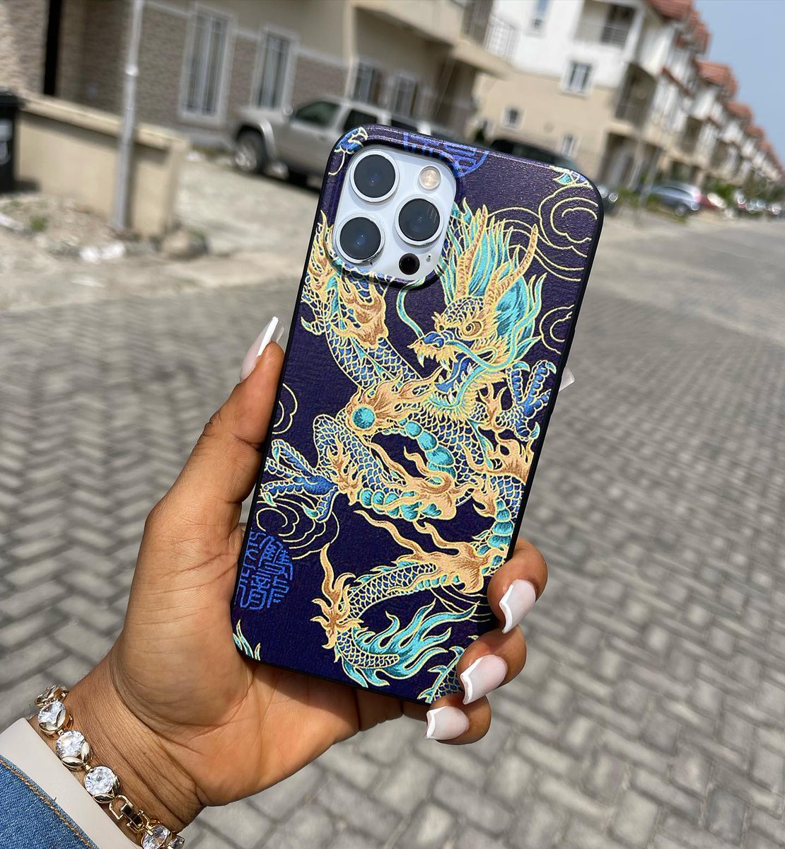 Bsmartang's tweet photo. The perfect pouch for every occasion ❤️
#pouch #techgadgets #iphones https://t.co/FyE1UHoVmt
