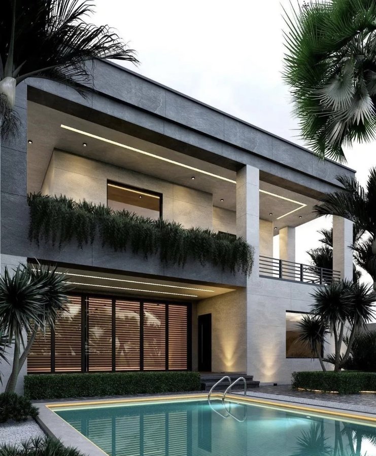 HabakkukLimited's tweet photo. LAND FOR SALE.
10 hectares /10,0000sqm of land
Beside Cowrie creek estate, Ikate, Lekki.
320k per sqm
Documents: Governor’s consent.
+2348077602428
#FearWomen #Canada #Blackface #ZackOrji #EUandNato #AngePostecoglou #Layi #SupremeCourt #KimJongUn #Hausa #Malami #Reno https://t.co/SVXU9CZkyD