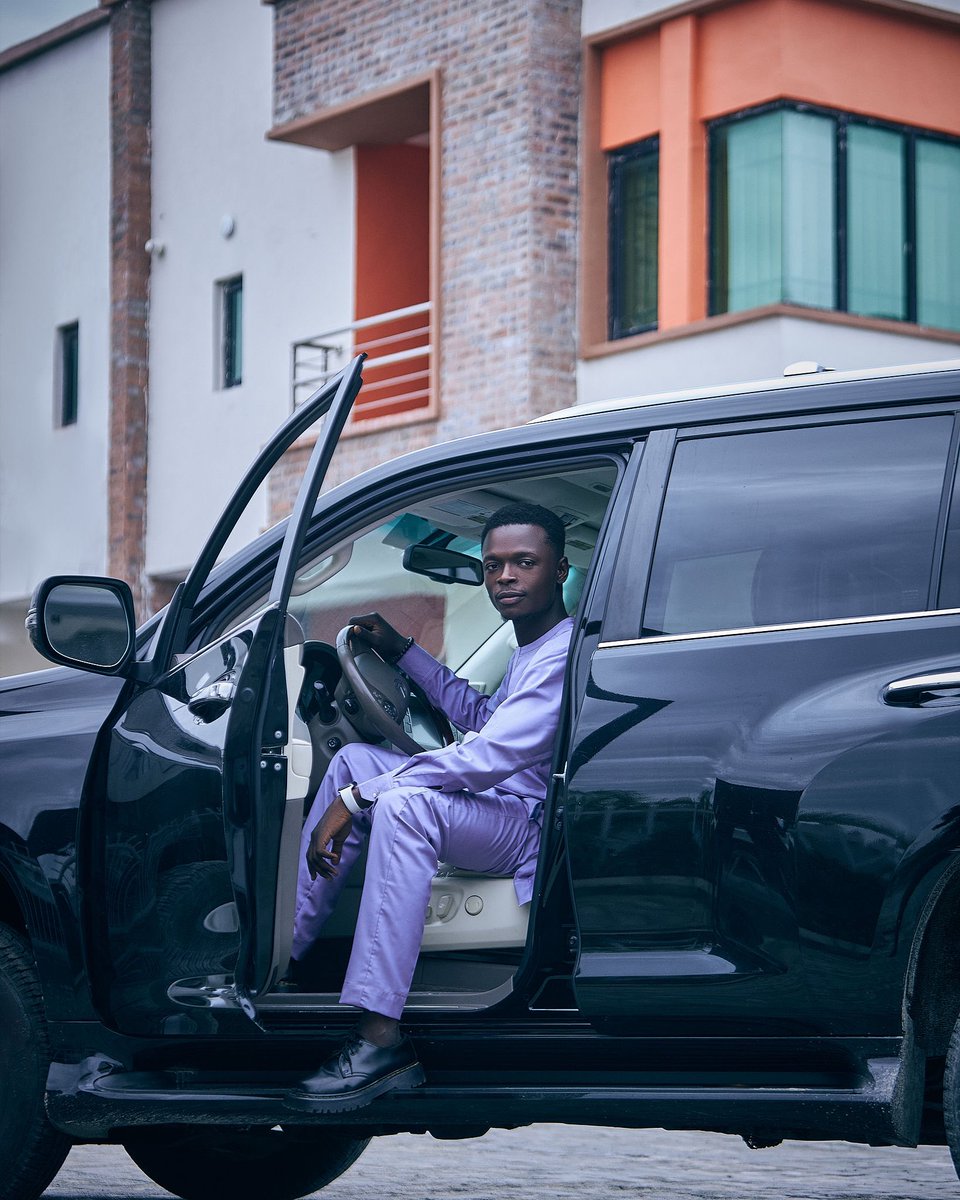 Damilare Samuel (Quiv) tweet media