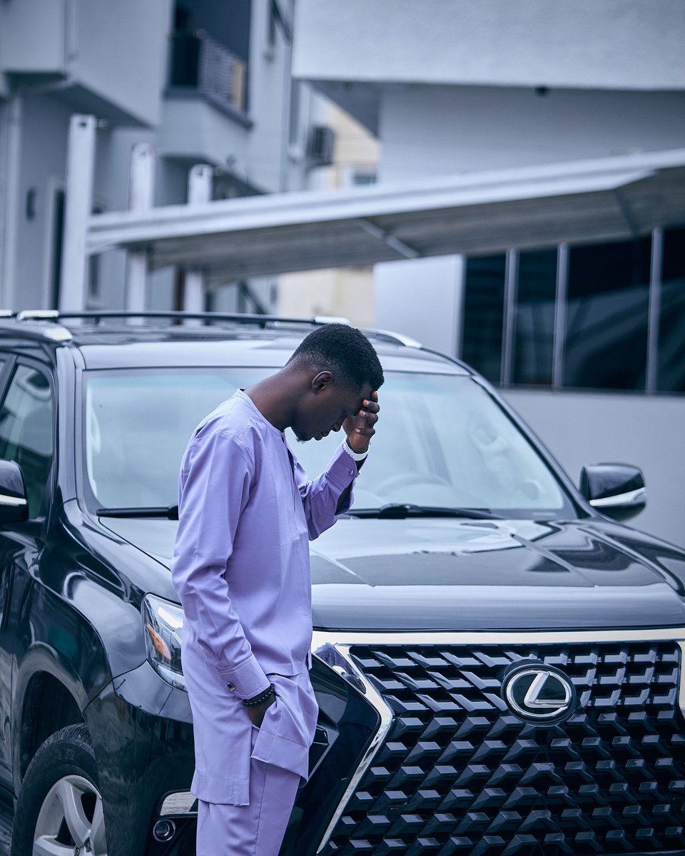Damilare Samuel (Quiv) tweet media