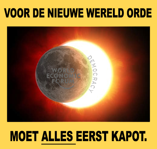 0Frah5's tweet photo. @ikgeefnooitop @Emanuel56021643 Alles moet kapot.
#HappyReset
#Verkiezingen; Stem anti-globalistich !
Ik #StemFvD, ik kies #Nexit ! https://t.co/OHWQvvvx46
