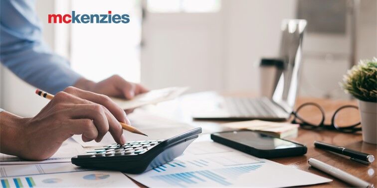 McKenziesGroup's tweet photo. Starting a business? Here’s our top tips...
https://t.co/byqQYX1lD4 

#businessgrowth #marketing #accountantsuk https://t.co/tRQMuHaPY4