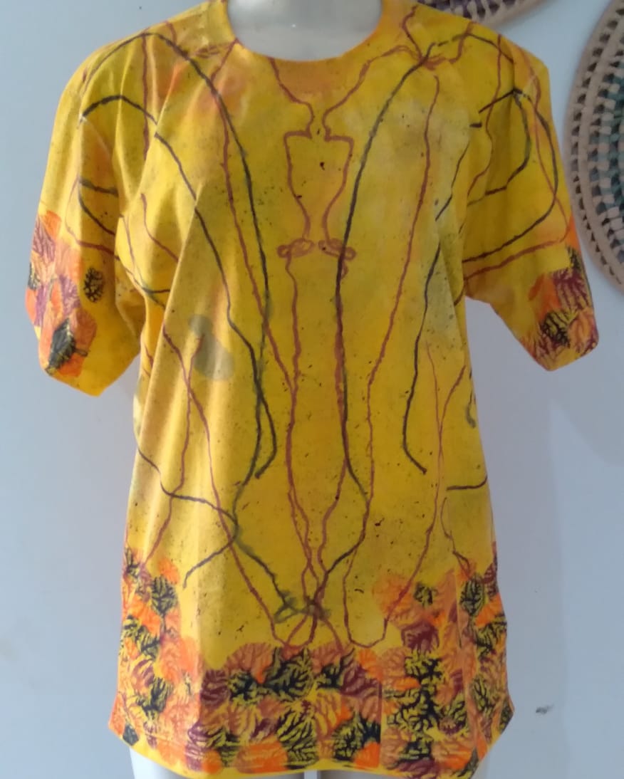 SHALOMMODAS4's tweet photo. #camiseta #Moda #pintura #artesanal #Estilo #vende #Loja #Online #enviamos #VOCE #look #Pride2023 #boys #gays #homem #chamaaqui #pm g gg https://t.co/x8l5d3PVpT