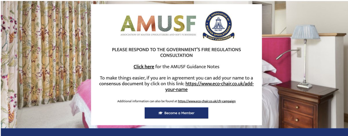 AMUSF tweet media