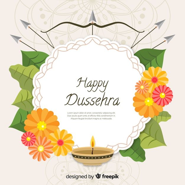 Happy Dusshera To My Bro And My Sis 
@PinkmanReddy , @Kittigadu_16 ,
@Fan_Of_JaGUN , @tagalabettandi , @LionYSJagan , @siva2977, @nsiva86 , @Rakita_YCP , @ysj_45 , @Babu999kk , @chicagobachi , @suraganibhavya , @VDKFANGIRL
#HappyDasara #HappyDussehra
#HappyDussehra2023