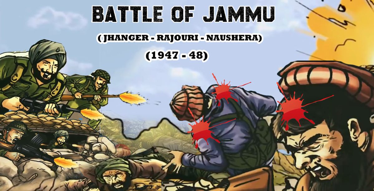 #KashmirWar
#IndianArmedForce
#ShauryaDiwas2023
#HistonicVictory