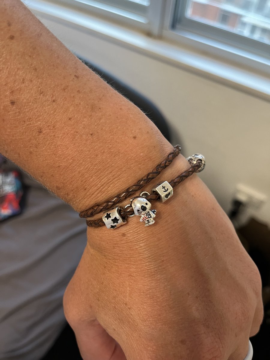 Hazelle Garton-Raynes tweet media