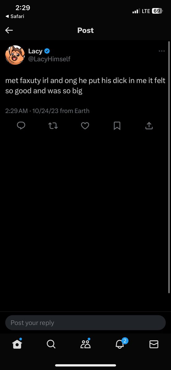 capsFNX's tweet photo. @LacyHimself https://t.co/JNr7g4m4WP