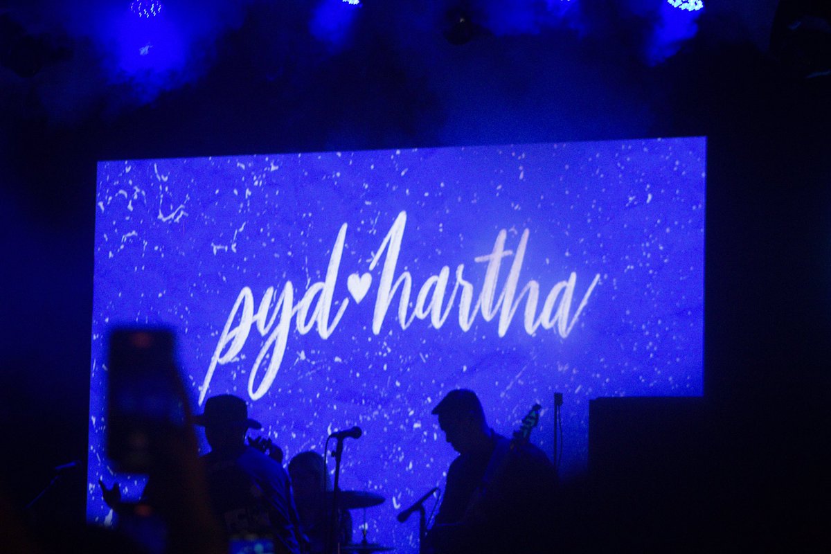 sidddjeeey's tweet photo. @followflu syd hartha ❤️ 

na bading nanaman ako sorry 😭

#AnimNamesOkay https://t.co/zVweFYmdaM